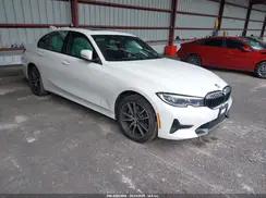 BMW 3ER