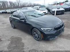 BMW 3ER