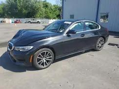 BMW 3ER