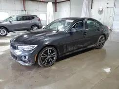 BMW 3ER