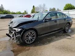 BMW 3ER