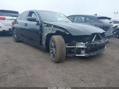 BMW 3ER