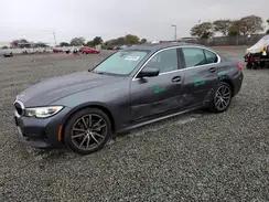 BMW 3ER