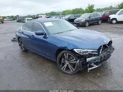 BMW 3ER