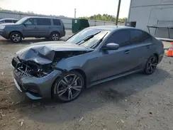 BMW 3ER
