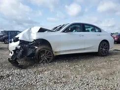 BMW 3ER