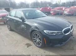 BMW 3ER