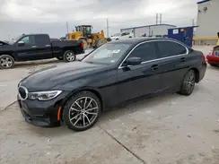 BMW 3ER