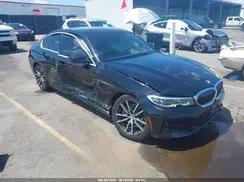 BMW 3ER
