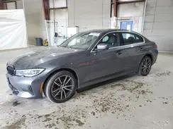 BMW 3ER