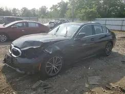 BMW 3ER
