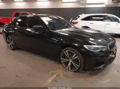 BMW 3ER