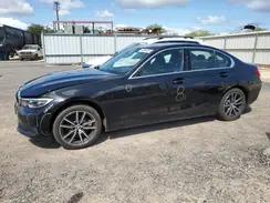 BMW 3ER