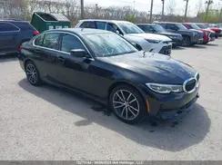 BMW 3ER