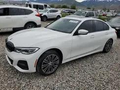 BMW 3ER
