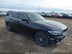 BMW 3ER