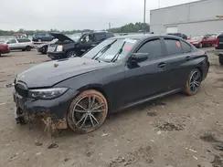BMW 3ER