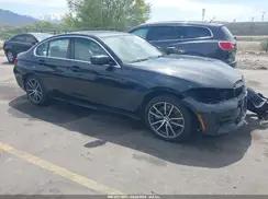 BMW 3ER