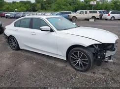 BMW 3ER