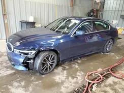 BMW 3ER