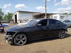 BMW 3ER