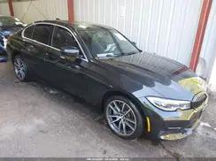 BMW 3ER