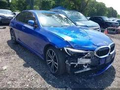 BMW 3ER