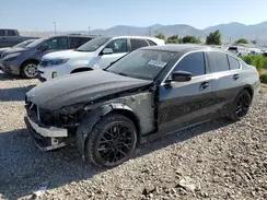 BMW 3ER