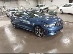 BMW 3ER