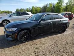 BMW 3ER