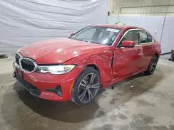 BMW 3ER
