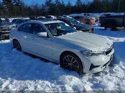 BMW 3ER