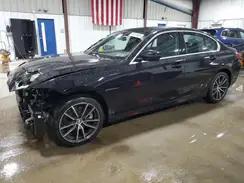 BMW 3ER