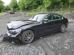 BMW 3ER