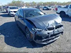 BMW 3ER