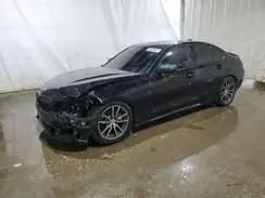 BMW 3ER