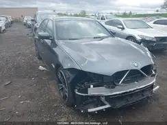 BMW 3ER