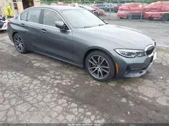 BMW 3ER
