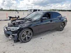BMW 3ER