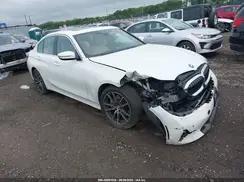 BMW 3ER