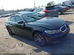 BMW 3ER