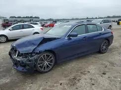 BMW 3ER