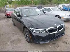 BMW 3ER