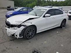 BMW 3ER