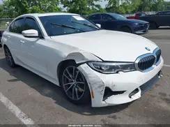 BMW 3ER
