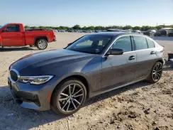 BMW 3ER