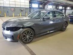BMW 3ER