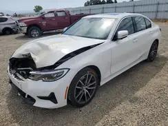 BMW 3ER