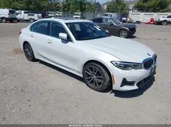 BMW 3ER
