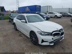 BMW 3ER